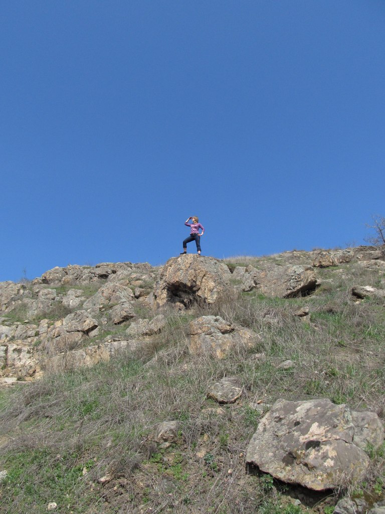 Алёна Авраменко | Харьков