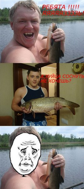 Тёмыч Чумаченко | Макеевка