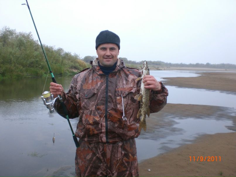 Сергей Непеин | Котлас