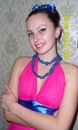 №2 Анна Ромащенко