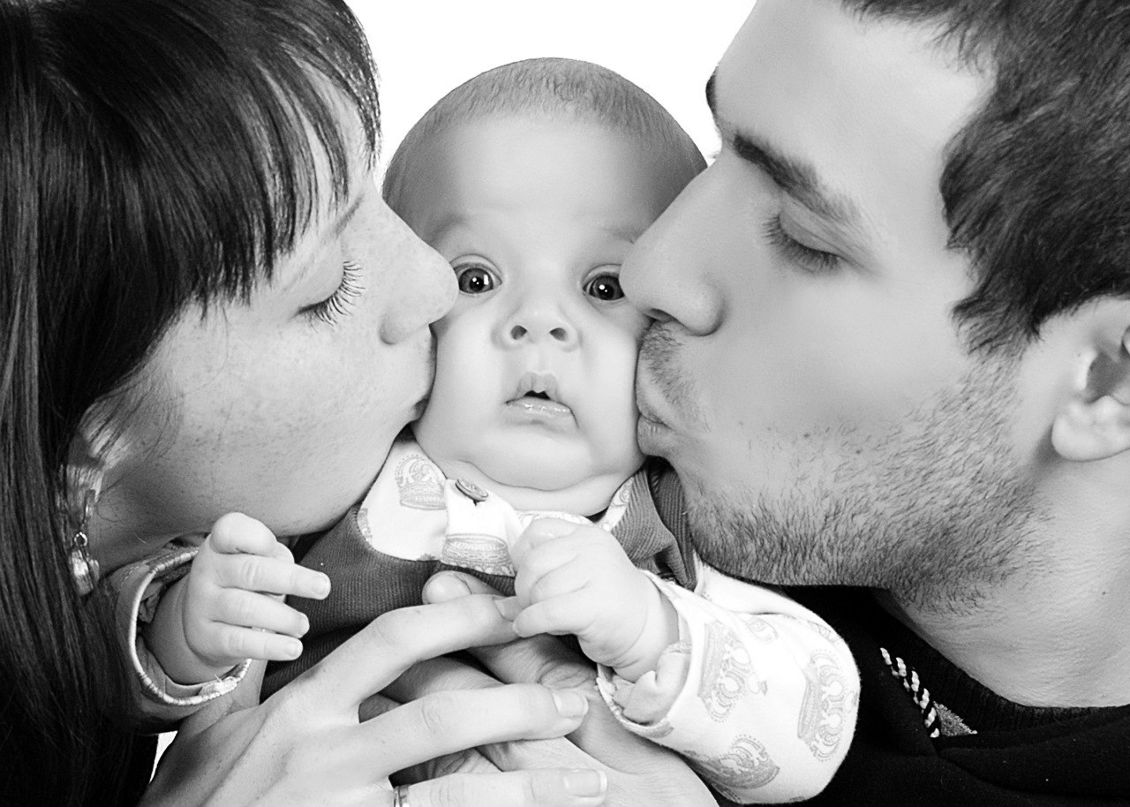 Раиса Белянчикова | Сочи