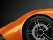 Стасян Углов | Асбест