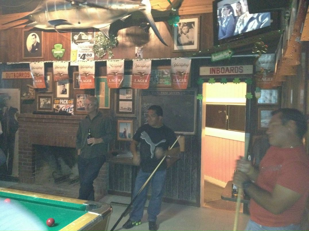 Данила Ильчик | 