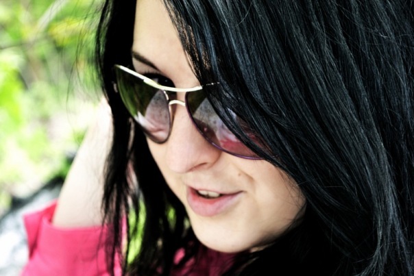 №91, Оксана Марковская, Днепр (Днепропетровск) №91, Оксана Марковская, Днепр (Днепропетровск)