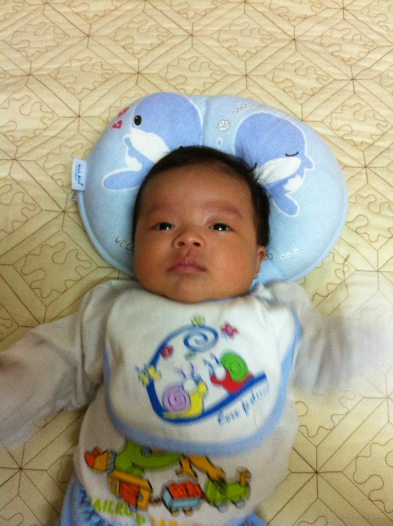 Нинь Дао | Москва