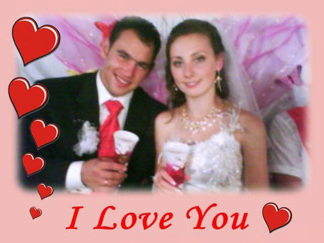 №3, Наталя Мазанович, Кременец №3, Наталя Мазанович, Кременец