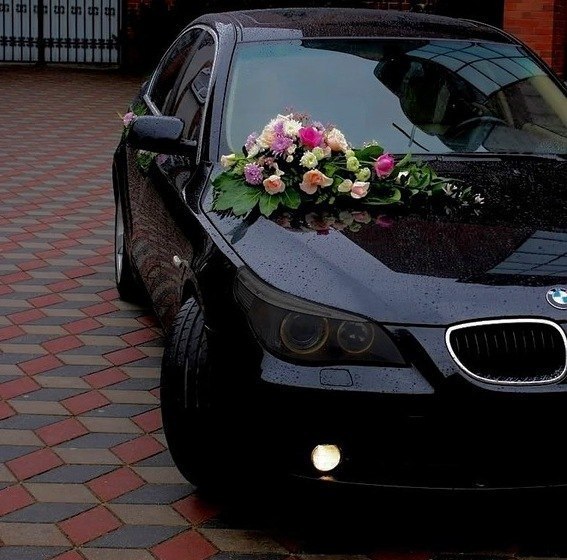 Иван Крылов | Chicago