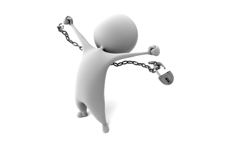 Сергей Подречнев | Куйбышев