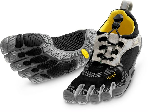 №6, Giorgi Pakhuridze, Сочи №6, Giorgi Pakhuridze, Сочи