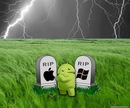 Фотография Буторина Николая