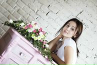 №14, Кристина Киблер, 28.11, Новосибирск, Россия