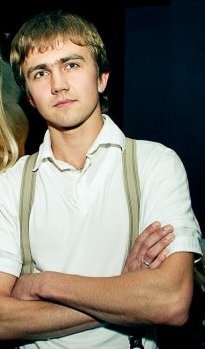 №1, Nikita Tarasov, Пермь №1, Nikita Tarasov, Пермь