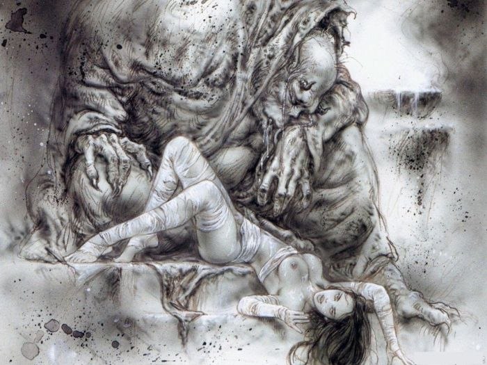 Gor Mazmanyan | Сочи