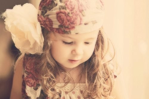 Сонечка Томченко Владимировна | Николаев