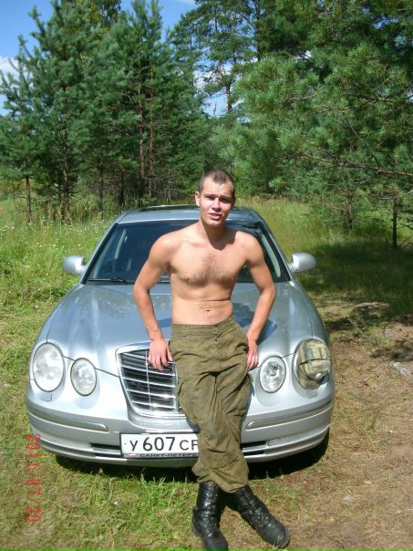 №4, Иван Валько, Санкт-Петербург №4, Иван Валько, Санкт-Петербург
