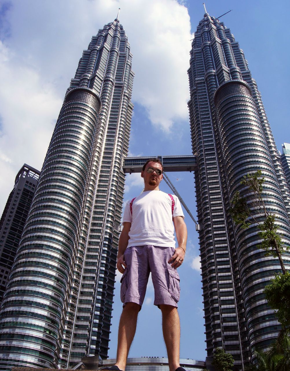 Юрий Шильников | Москва