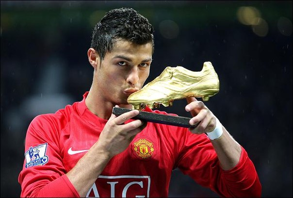 №147, Дима Кармайкин, Подольск №147, Дима Кармайкин, Подольск