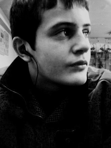 Виталик Муравский ... | Могилев-Подольский