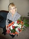 Фотография Зеляниной Татьяны