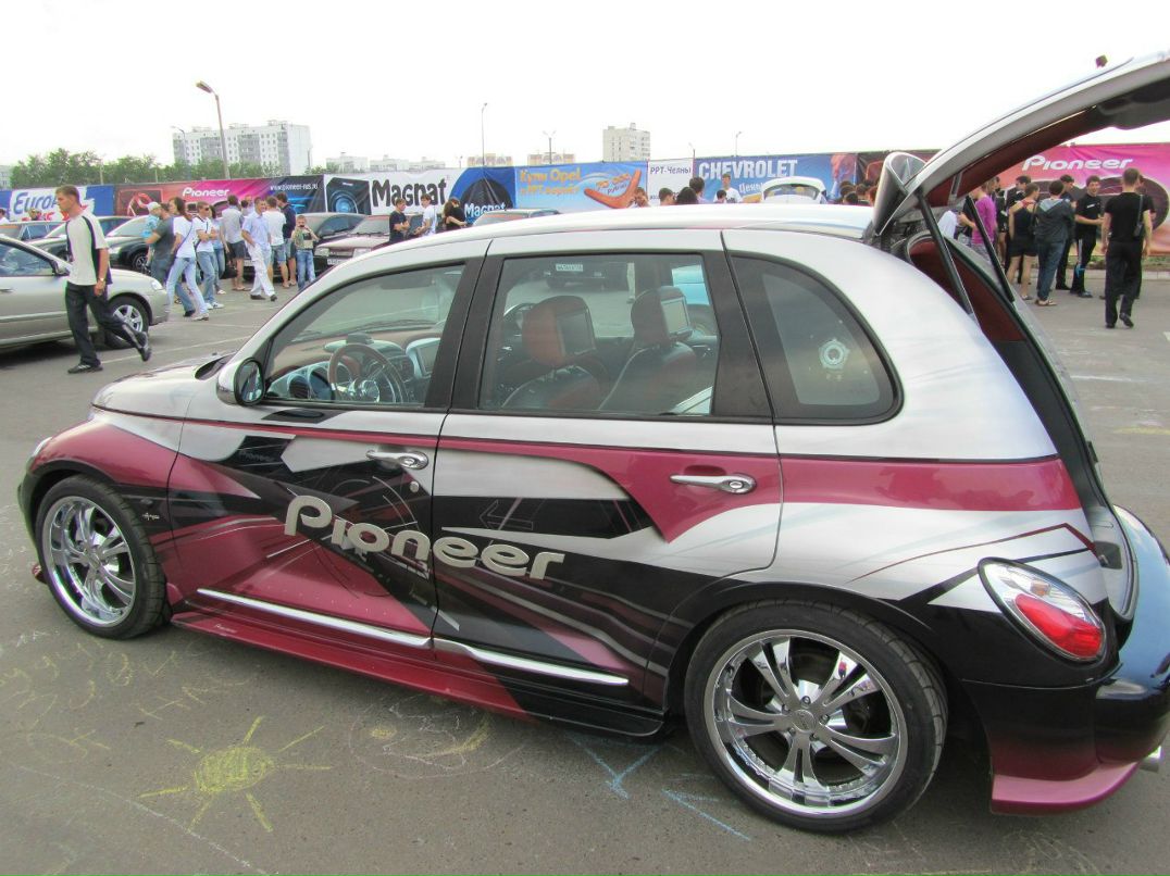 Айдар Исмагилов | Набережные Челны