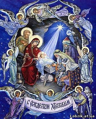 №93, Юля Юлина, Москва №93, Юля Юлина, Москва