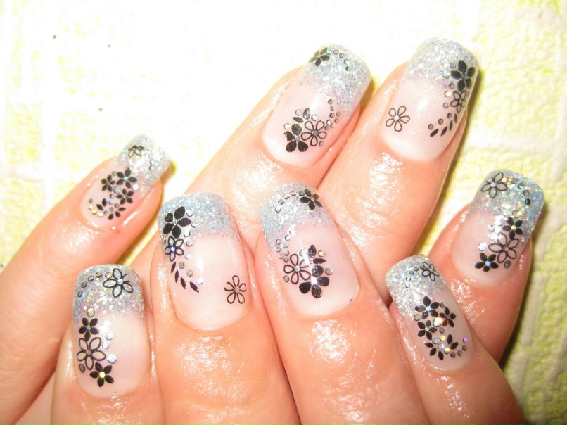 Анастасия Карабаева | Обнинск