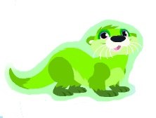 Марго Вайс | Санкт-Петербург