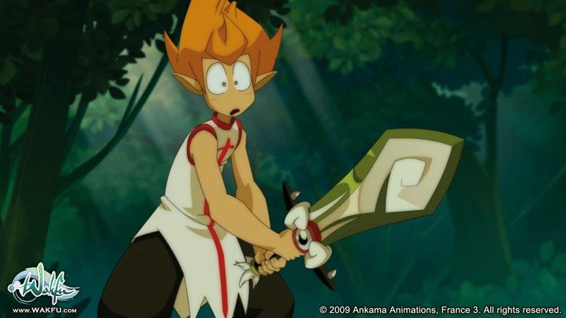 Ксения Смирнова | Москва