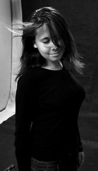 Просто Винти | Санкт-Петербург