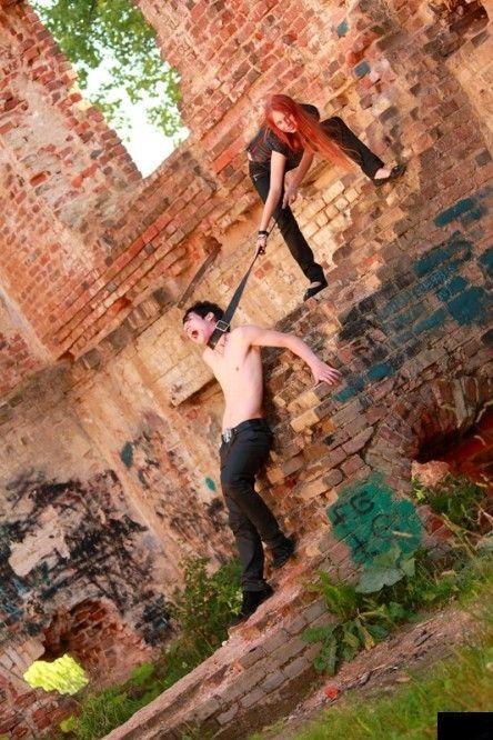 Владислав Благочевский † V@mp-VND-1P4uk † | Санкт-Петербург