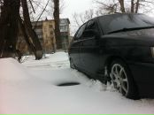№17 Антон Пленкин 10.02.1990: профиль, фото, статус - ВКонтакте №17 Антон Пленкин 10.02.1990: профиль, фото, статус - ВКонтакте