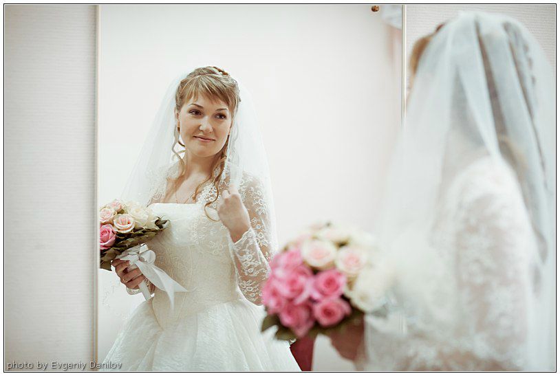 №68, Марина Смирнова, Кольчугино №68, Марина Смирнова, Кольчугино