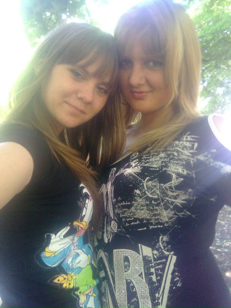 №54, Танюшка Кобченко, 32 года, Славянск №54, Танюшка Кобченко, 32 года, Славянск