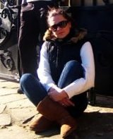 Екатерина Иванова | 