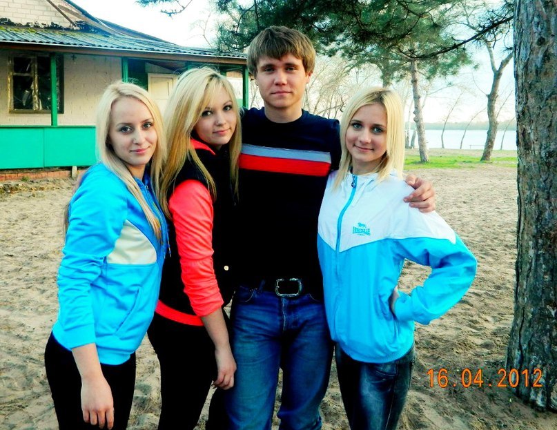 Артем Евченко Вадимович | Запорожье