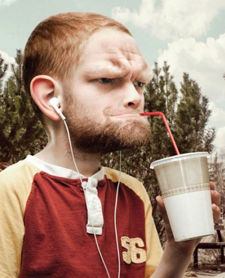 Вячеслав Гришин | Чехов