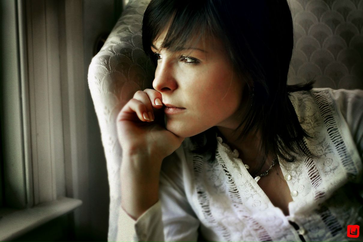 Наталька Плей | Москва