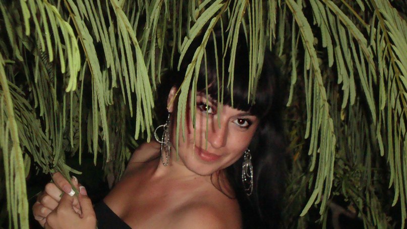 Танюшка Лемешенко ✿ܓИз СкАзКи✿ܓ | Тамбов