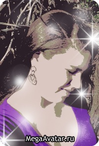 №20, Ирина Жикова №20, Ирина Жикова