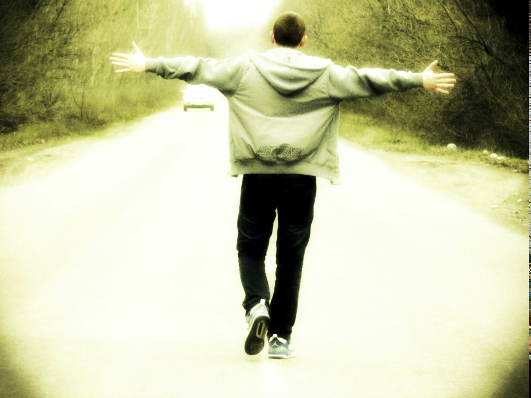 Артур Авдеев ◄ Rt►► | Киев