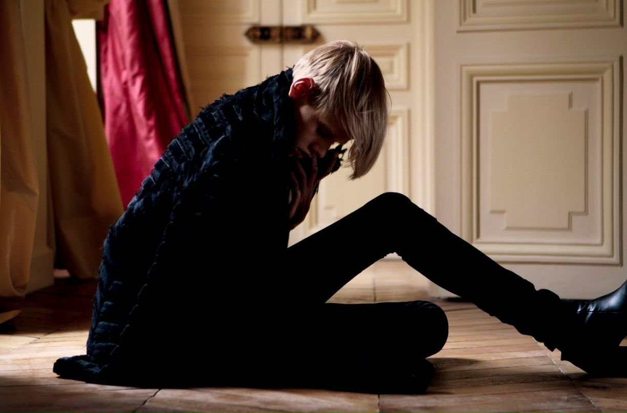 Никита Лукьянов | Ярославль