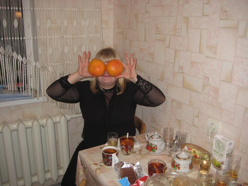 Яна Величенко | Житомир