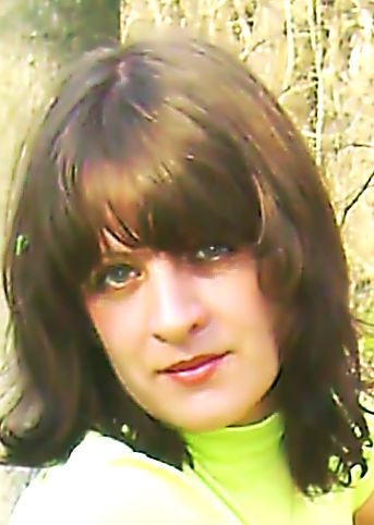 №173, Марина Паталаха, 42 года, Ровеньки №173, Марина Паталаха, 42 года, Ровеньки