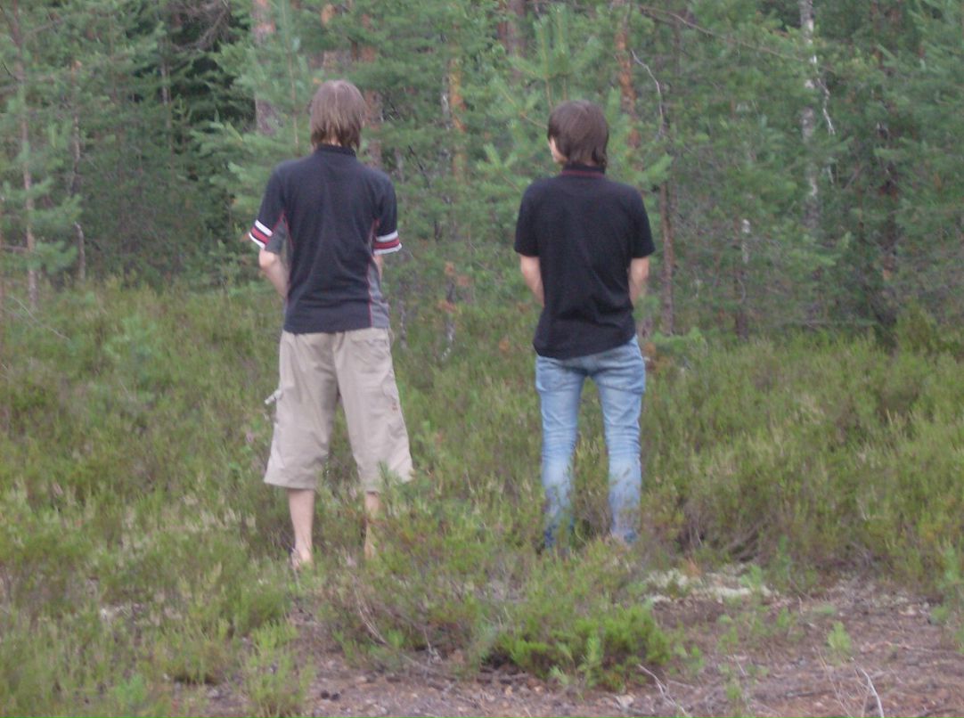 Михаил Михайлов Therapi5t | Санкт-Петербург