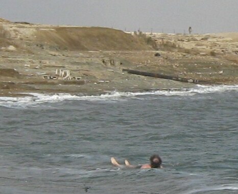 Сергей Ржепницкий | Санкт-Петербург