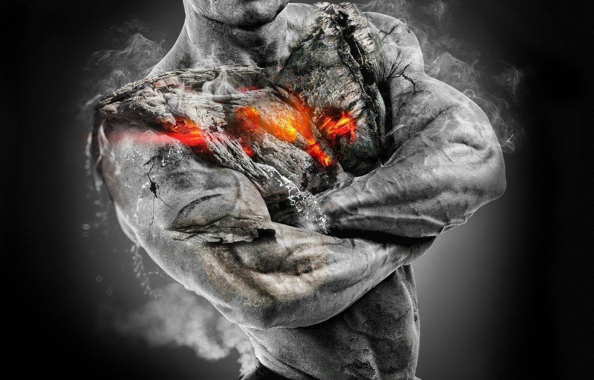 Алексей Шагойко | Бердск