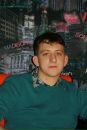 Фотография Игорь Лобанов