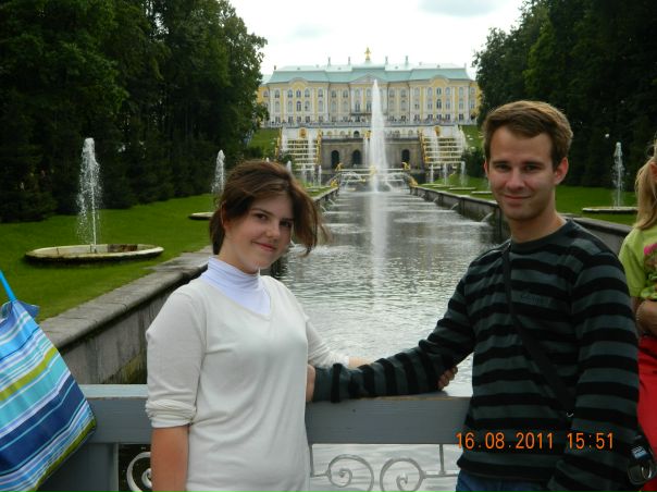 №26, Виктор Синельников, 37 лет, Рязань №26, Виктор Синельников, 37 лет, Рязань