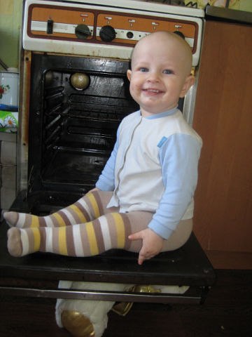 Лена Панкова | 