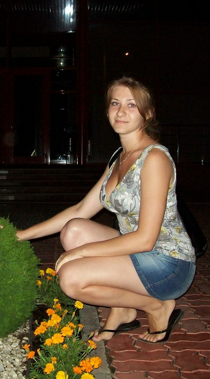 Наталья Спиридонова vvolna | Москва